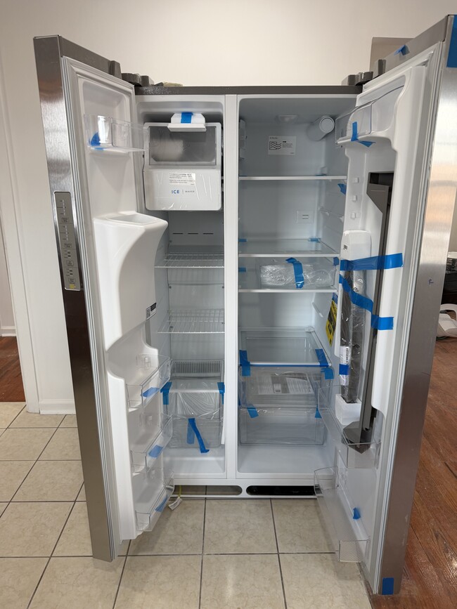 Foto del edificio - 10 Columbus Ave