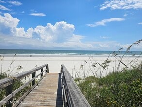 Building Photo - 6300-6A1A Jimmy Buffett Mem Hwy