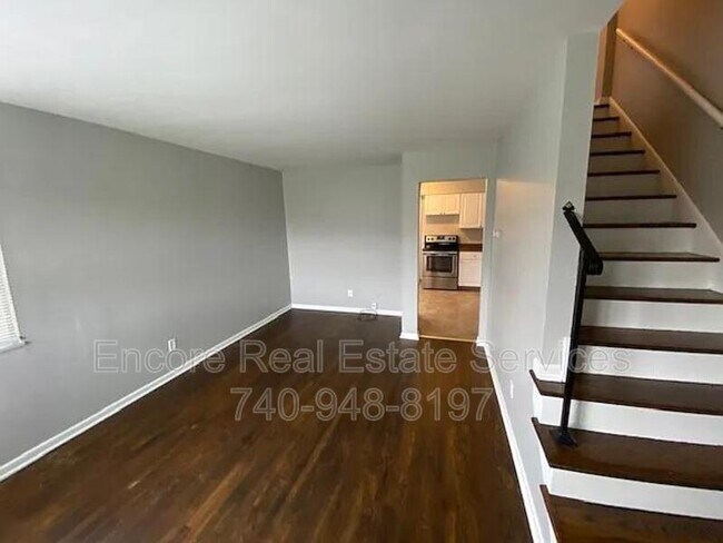 Foto del edificio - 5788 Arborwood Dr