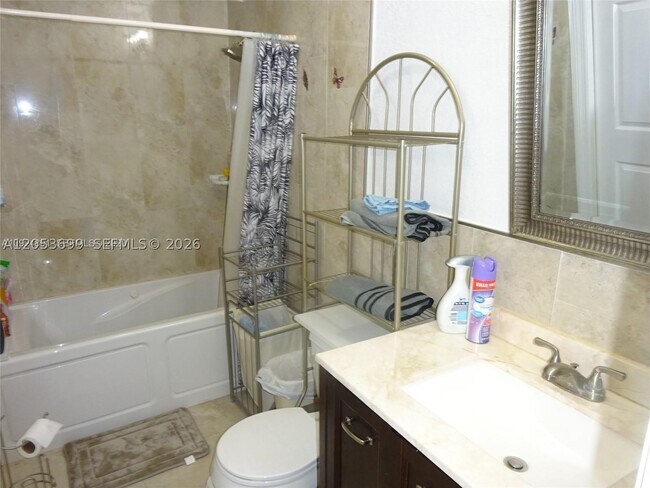 Foto del edificio - 9240 SW 56th St