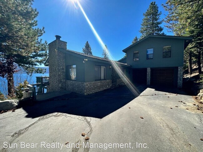 Foto del edificio - 3 br, 3 bath House - 240 State Route 28