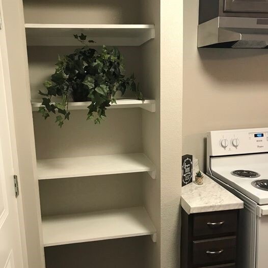 Foto del edificio - 214 W Republic St