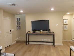 Building Photo - 651 Pickled Pepper Pl
