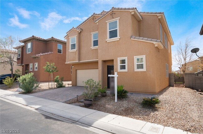 Building Photo - 6841 Compass Cove Ave