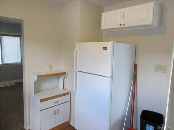 Foto del edificio - 3037 Mohican Ave