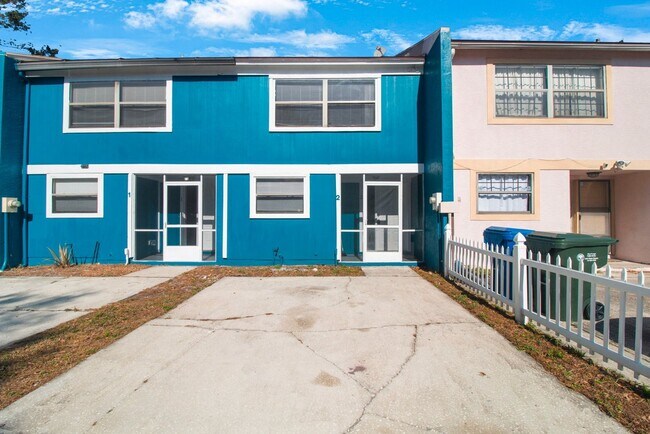 Building Photo - Apply NOW for $25 and Get 1/2 off July if ...