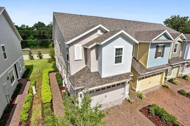 Building Photo - 2378 Britwell Place