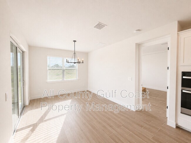 Foto del edificio - 168 Shady Edge Lp