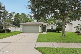 Building Photo - 562 S Aberdeenshire Dr