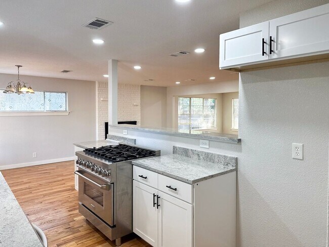Foto del edificio - 51231 Irvin Rd