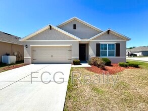 Building Photo - 133 Grove Branch Rd