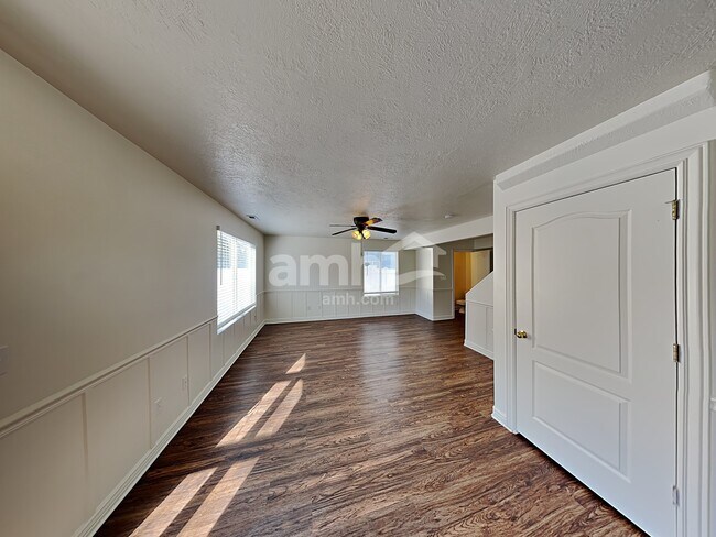 Foto del edificio - 72 N Cameron St