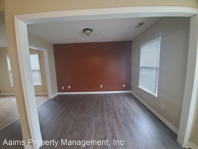 Foto del edificio - 3 br, 2 bath House - 6316 Fox Glen Drive