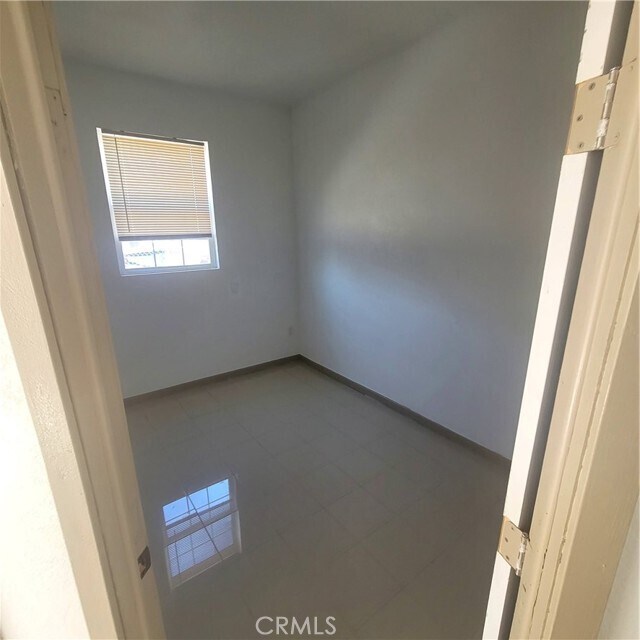 Foto del edificio - 11175 Pierce St
