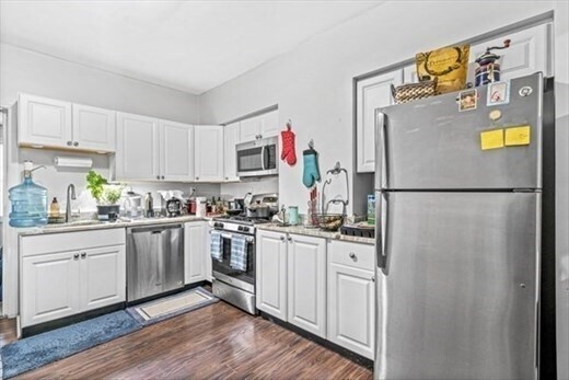 Foto principal - 55 W Eagle St