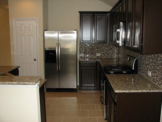 Foto del edificio - 13113 Southern Creek Dr