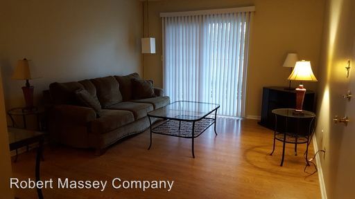 Primary Photo - 625 Logsdon Ct