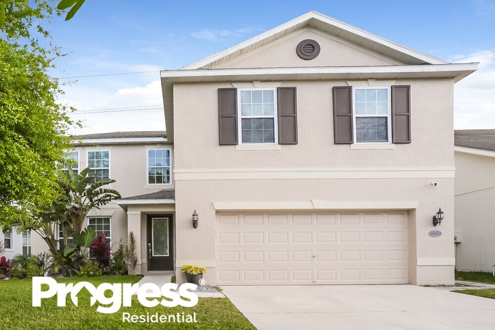 7936 Camden Woods Dr, Tampa, FL 33619 House for Rent in Tampa, FL