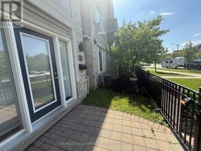 Building Photo - 5055 Oscar Peterson Blvd