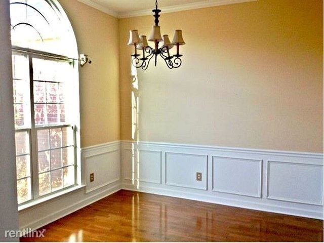 Foto del edificio - 3 br, 2.5 bath House - 1658 Jamestown Ave
