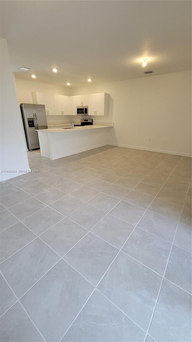 Foto del edificio - 26430 SW 148th Ct