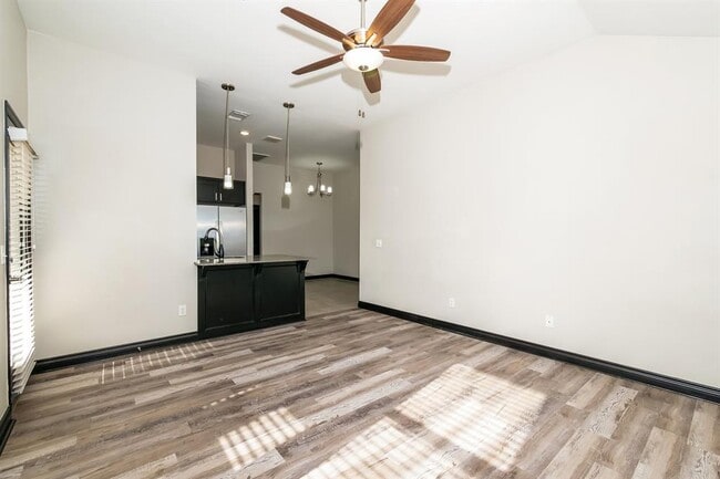 Foto del edificio - 10512 NW 35th St