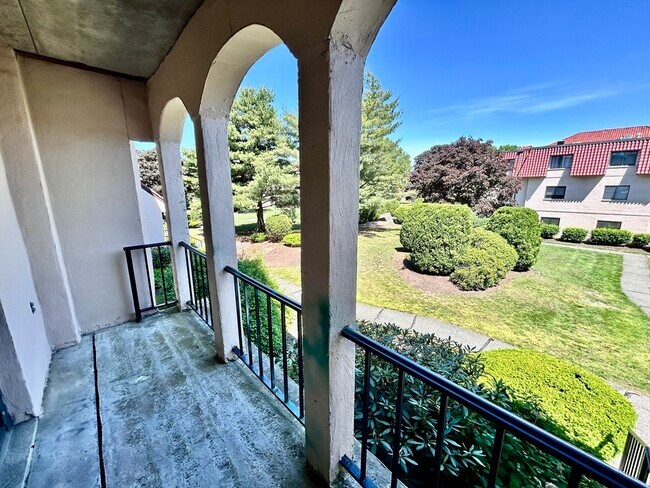 Foto del edificio - 685 Oak St