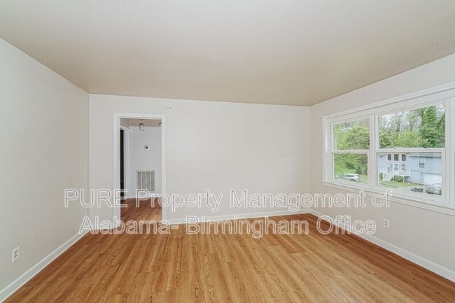 Building Photo - 726 Orchard Rd