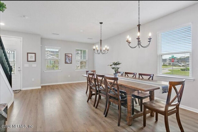 Building Photo - 12379 Golden Bell Dr