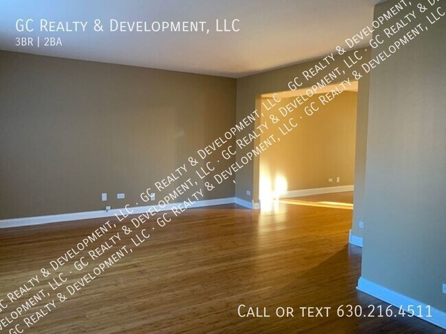 Building Photo - 1012 Bayside Dr