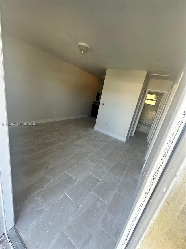 Foto del edificio - 11850 SW 212th St