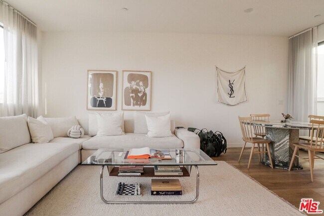 Foto del edificio - 3286 N Canary Way