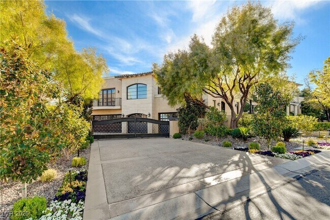 Foto del edificio - 11 Sable Ridge Ct