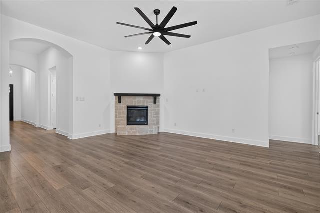 Building Photo - 4317 Sanctuary Dr