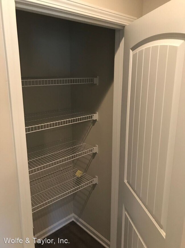 Foto del edificio - 3 br, 2 bath House - 214 Shoals Landing Drive