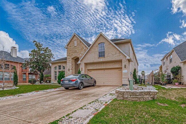 Foto del edificio - 5014 Mornington Dr