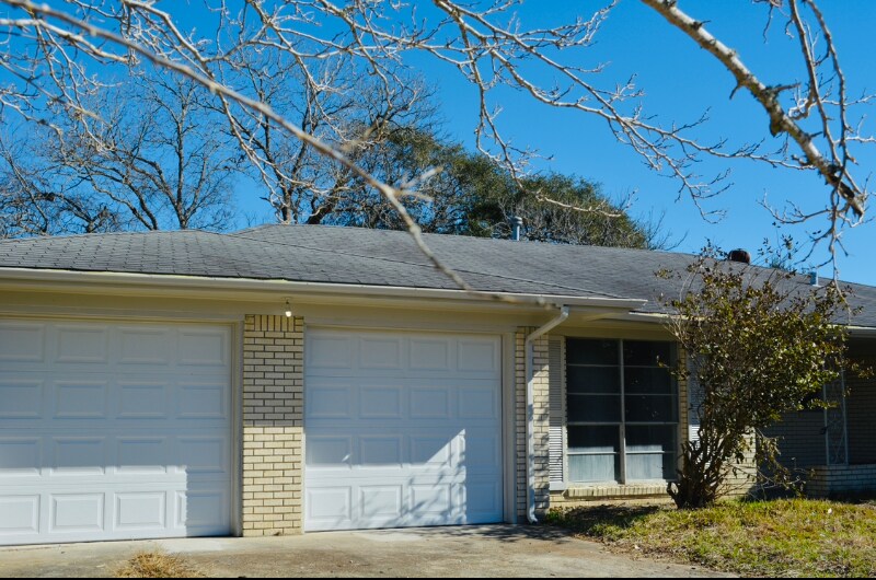 7 Richards Courts, La Marque, TX 77568 House Rental in La Marque, TX