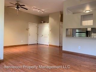 Building Photo - 2 br, 1 bath House - 505 24th Street #202
