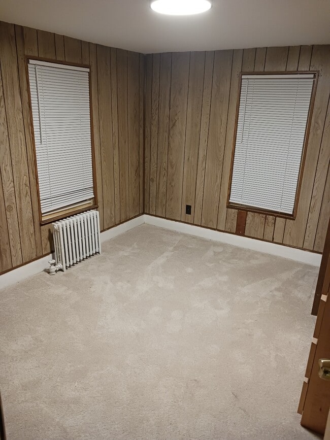 67 Prentice Ave Unit 2, South River, NJ 08882 Apartments in South