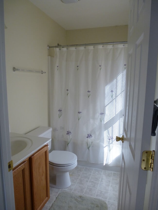 Photo - 14760 Justice Crossing House