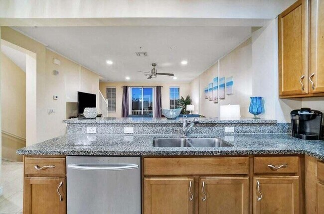 Foto del edificio - 111 SW 2nd Ave