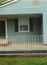 Building Photo - 4 La Dunette Dr