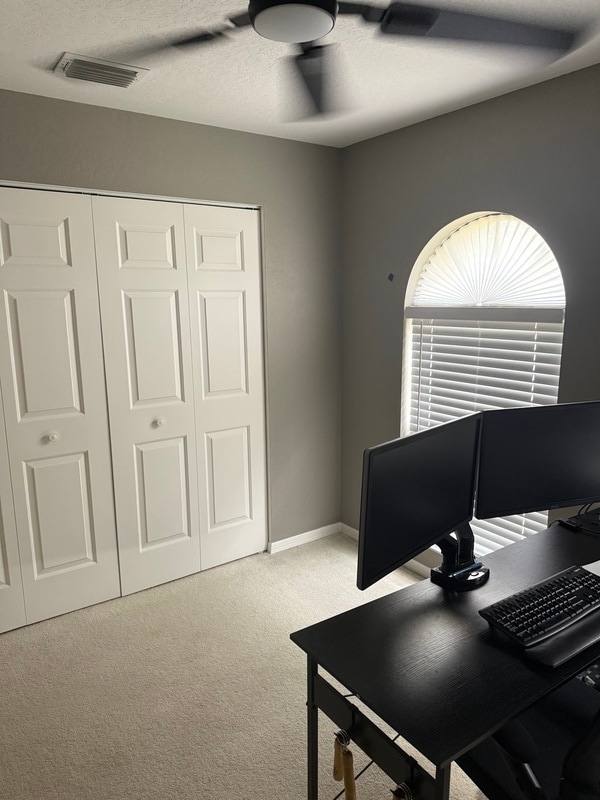 Foto del edificio - 5216 Pecan Rd