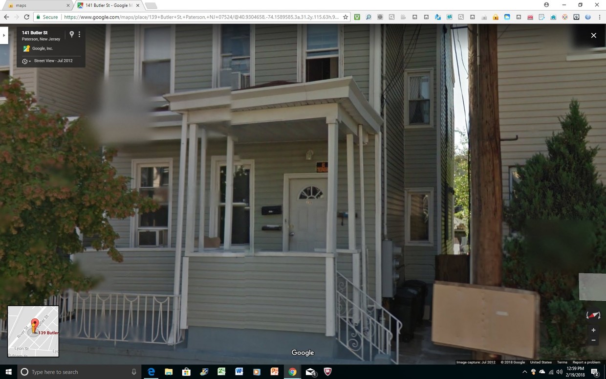 139-butler-st-unit-4-paterson-nj-07524-apartments-in-paterson-nj