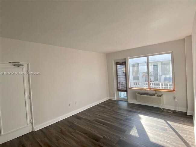 Foto del edificio - 320 80th St