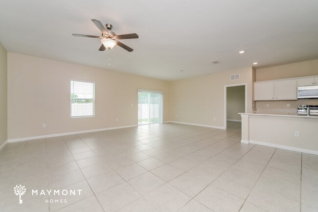 Building Photo - 317 Cartee Ln