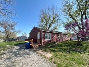 Building Photo - 33980 W 83rd St