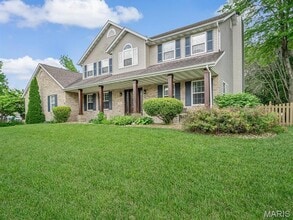 Building Photo - 157 Knob Creek Ln