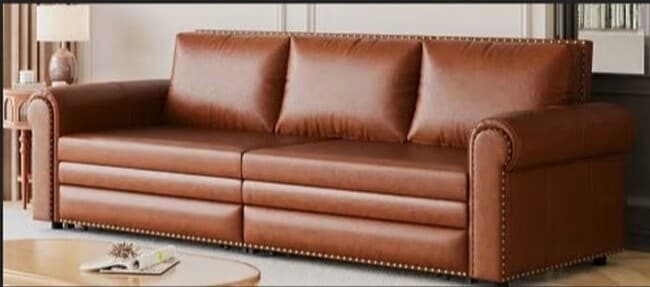 Foto del edificio - 4184 Rochester Rd