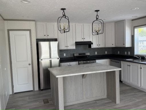 Building Photo - 36 Fairlane Ct